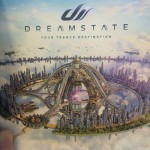 dreamstate-lessthan3