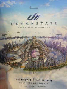 dreamstate-lessthan3