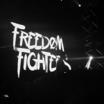 freedomfighters