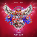 announcingedcjapan2016_1080x1080_0