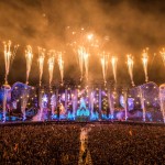 edc-2014