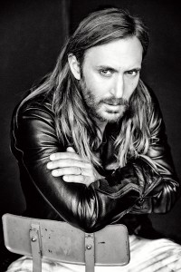 David Guetta_M