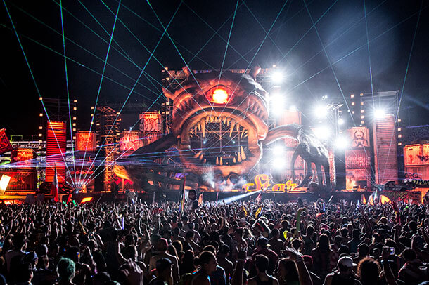 EDCLV2014_0623_012232-9067_ATW-610