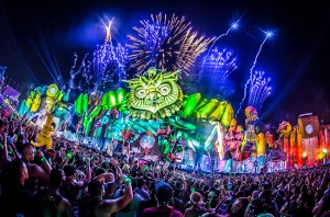 edc-brasil-2015-foto-grande-fonte-Billboard