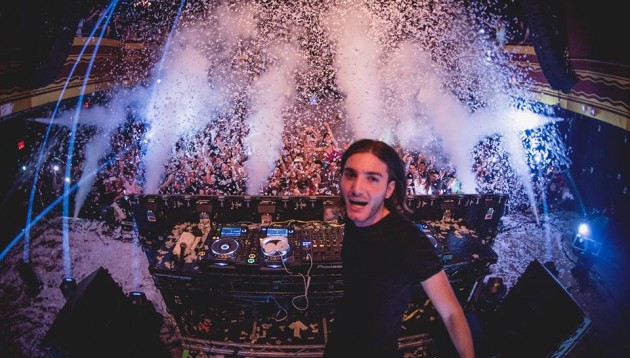 Alesso