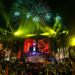 David-Guetta-live-at-Tomorrowland-Brasil-2015-6