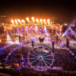 EDC-Las-Vegas-2015-