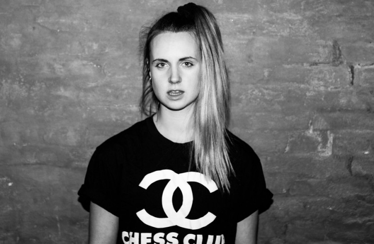 Após sucesso de Lean On, MØ se une a Jack Ü para novo hit