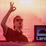 Robin Schulz (7)