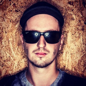 Robin_Schulz_Portrait_Low_Res