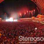 Stereosonic-Perth3