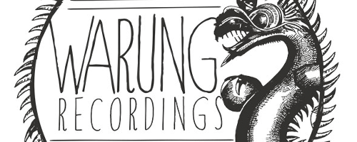 WARUNG-REC