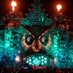 mysteryland-2013-chile-main-stage