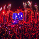 tomorrowland1