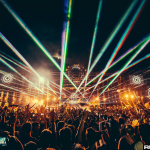 ultra-europe-2014