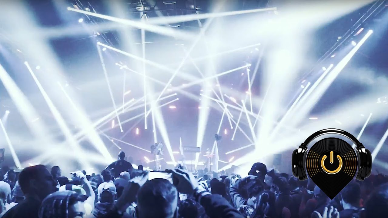 Electronic Music Awards & Foundation anuncia seus primeiros candidatos