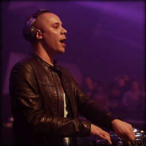 Wildstylez