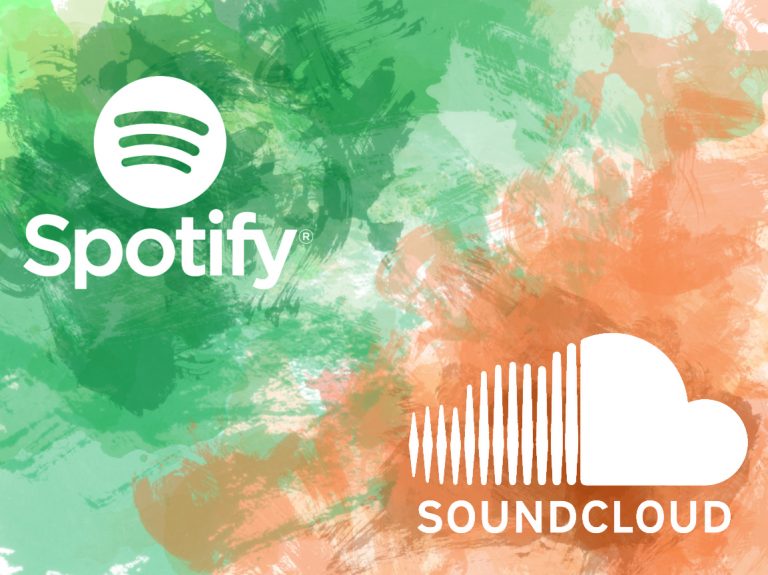 Adeus soundcloud? Spotify agora também hospedará DJ Mixes