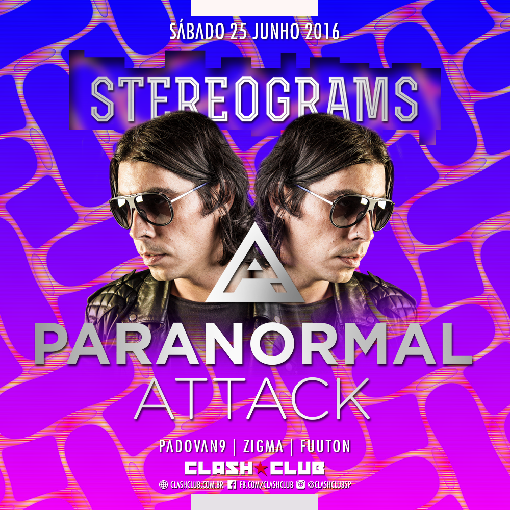 CLASHCLUB_STEREOGRAMS_1000X1000