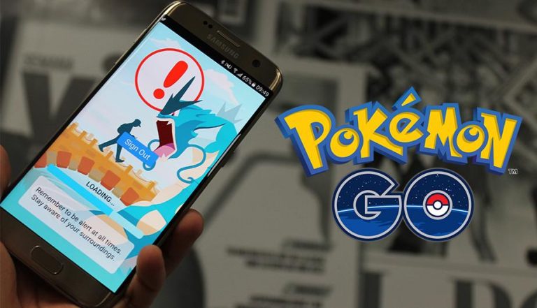 Pokémon GO – Qual a influência do jogo na música eletrônica?