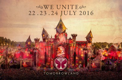 Tomorrowland-2016-400x262