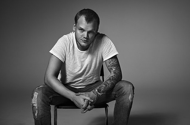 Avicii fará seu último show da carreira nesta sexta