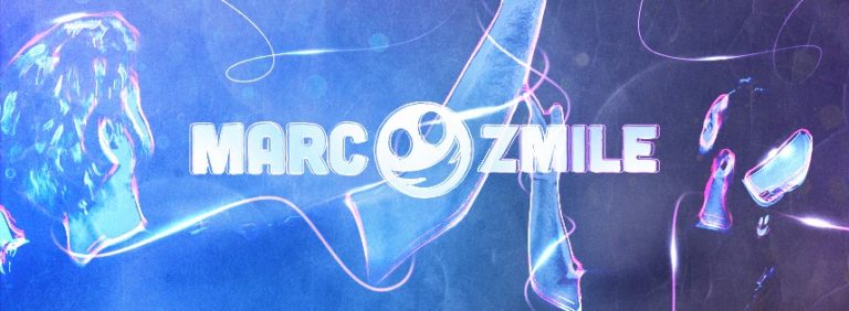 September – Cry For You (Marc Zmile Remix) [FREE DOWNLOAD]