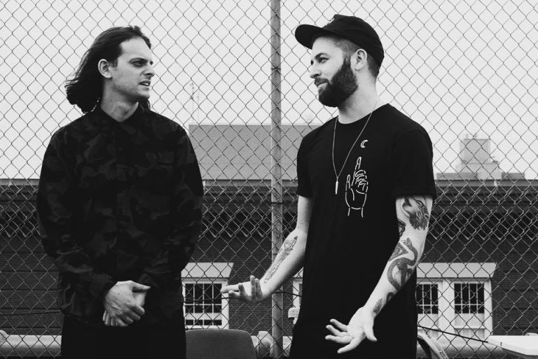 ZEDS DEAD anuncia data para o lançamento de ‘Northern Lights’