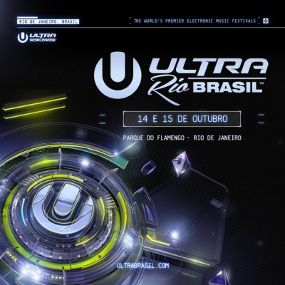 ultra-brasil-2016-rio-de-janeiro-400x400