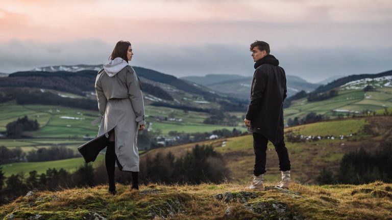 ‘Scared To Be Lonely’ de Martin Garrix e Dua Lipa chega a 1 bilhão de streams