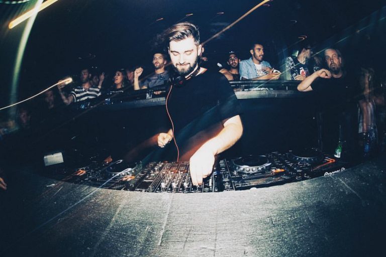 Dyro