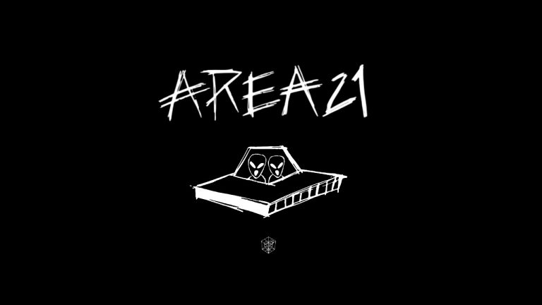 area21