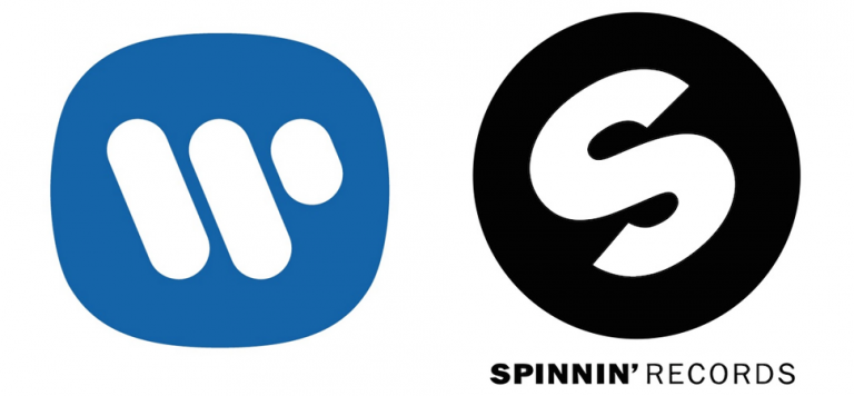 Warner Music adquire Spinnin' Records em acordo multimilionário