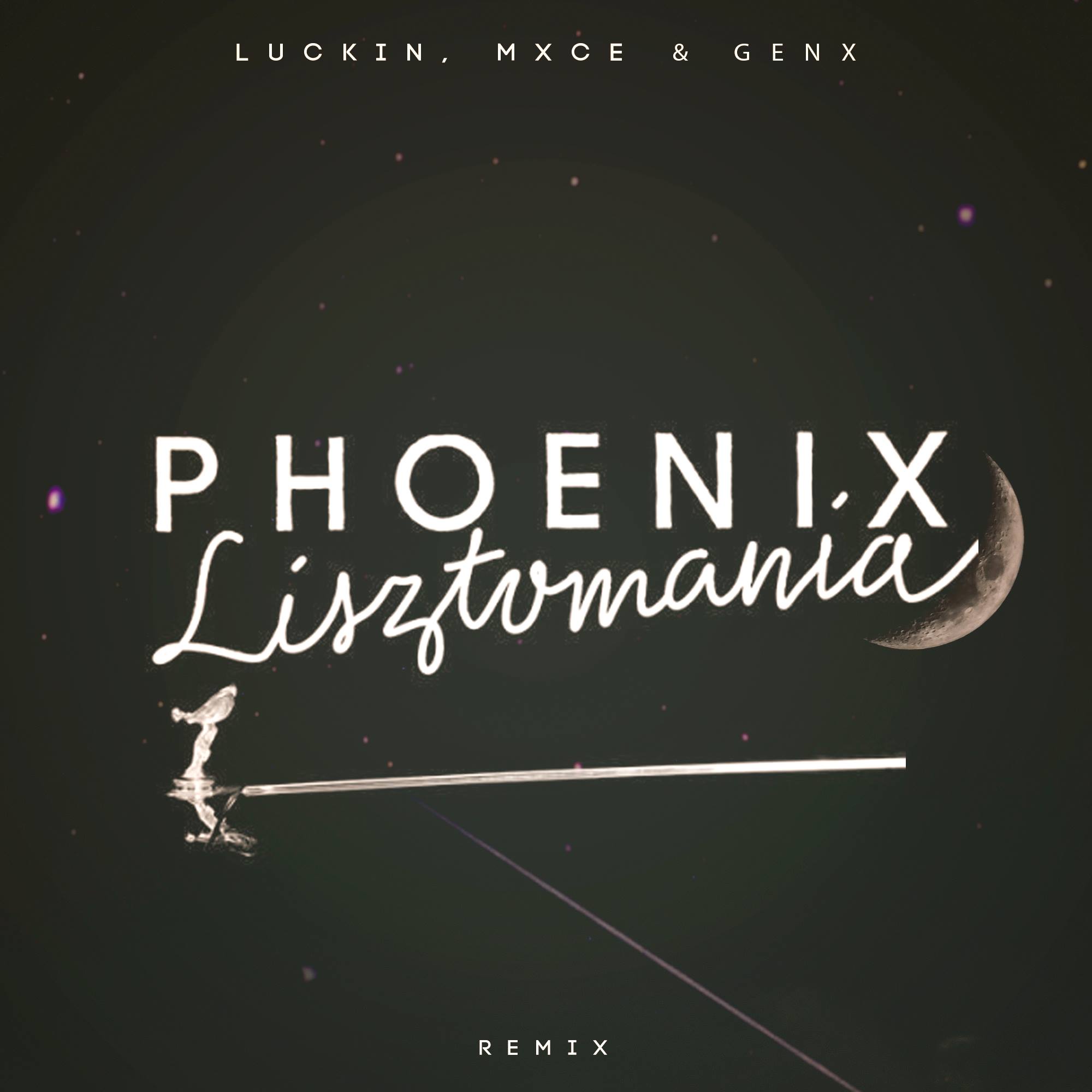 Лизтомания это. Lisztomania Phoenix. Phoenix Lisztomania альбом. 3:59 Lisztomania Phoenix. Phoenix Lisztomania перевод.