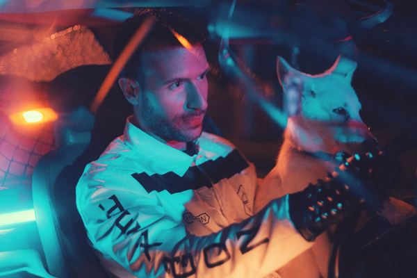 Don Diablo lança “People Say”; o seu mais novo single em colaboração com Paije