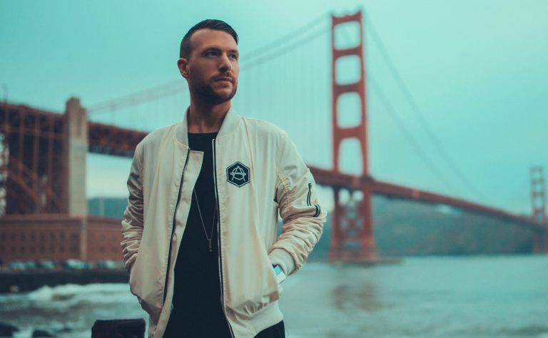 Don Diablo homenageia Avicii com uma nova música e doa dinheiro para a caridade na Suécia