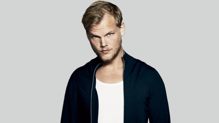 Precisamos falar sobre: a importância do Avicii e seu impacto no cenário eletrônico