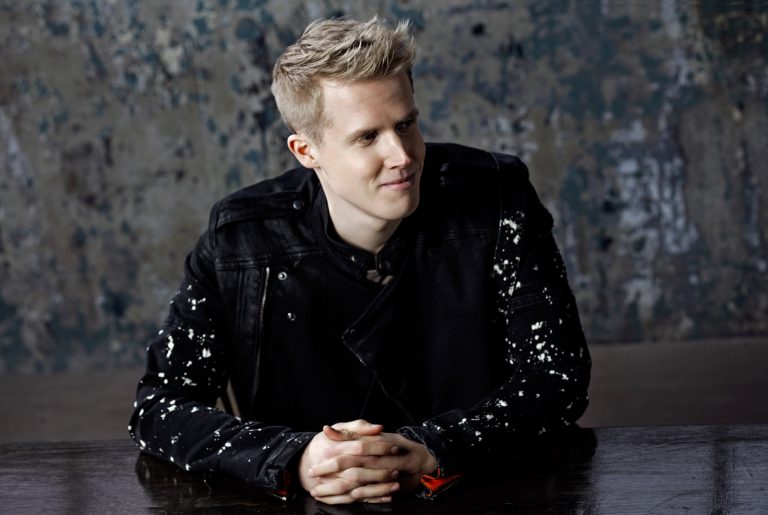 Com single novo, Jay Hardway nos conta um pouco mais sobre suas inspirações