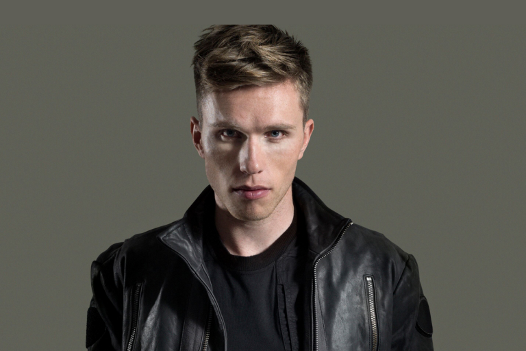 Nicky Romero lança remix de ‘One More Day’ do Afrojack