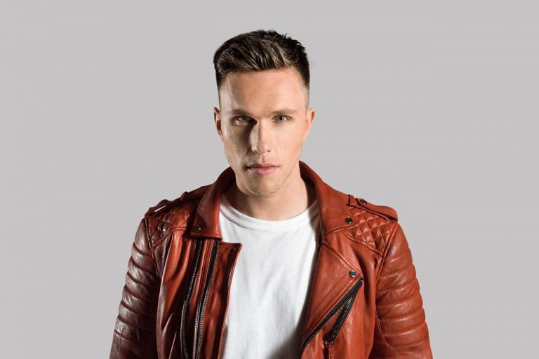 Nicky Romero se une a Alice Berg e lança a track “My Way”