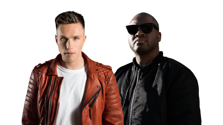 Nicky Romero recruta Taio Cruz para o novo single de dance-pop ‘Me On You’