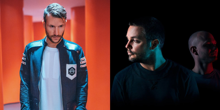 Confira ‘No Good’, a nova track de Don Diablo e Zonderling