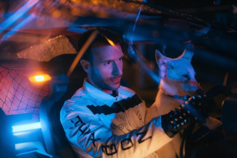 Don Diablo finalmente lança a tão esperada faixa ‘Heaven To Me’