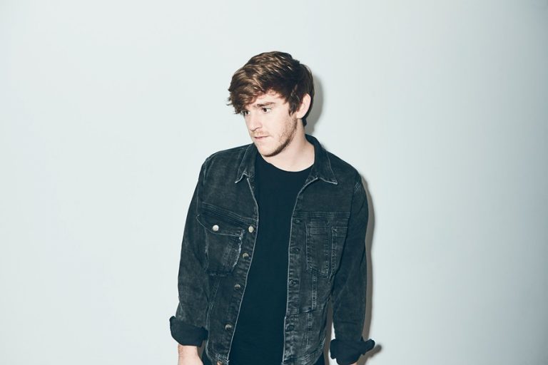 NGHTMRE & WAVEDASH colaboram em uma nova faixa de bass icônica ‘Grave’