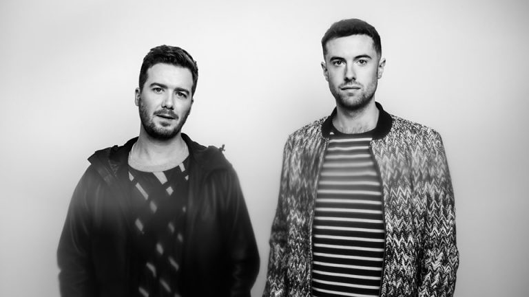 Gorgon City lança videoclipe para “Lost & Found”