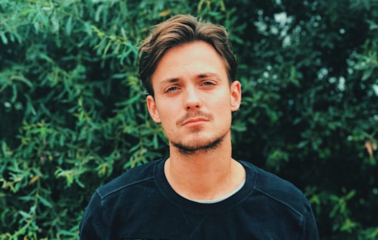 Confira: ‘Attention’, a ansiada colaboração de Julian Jordan e Timmy Trumpet