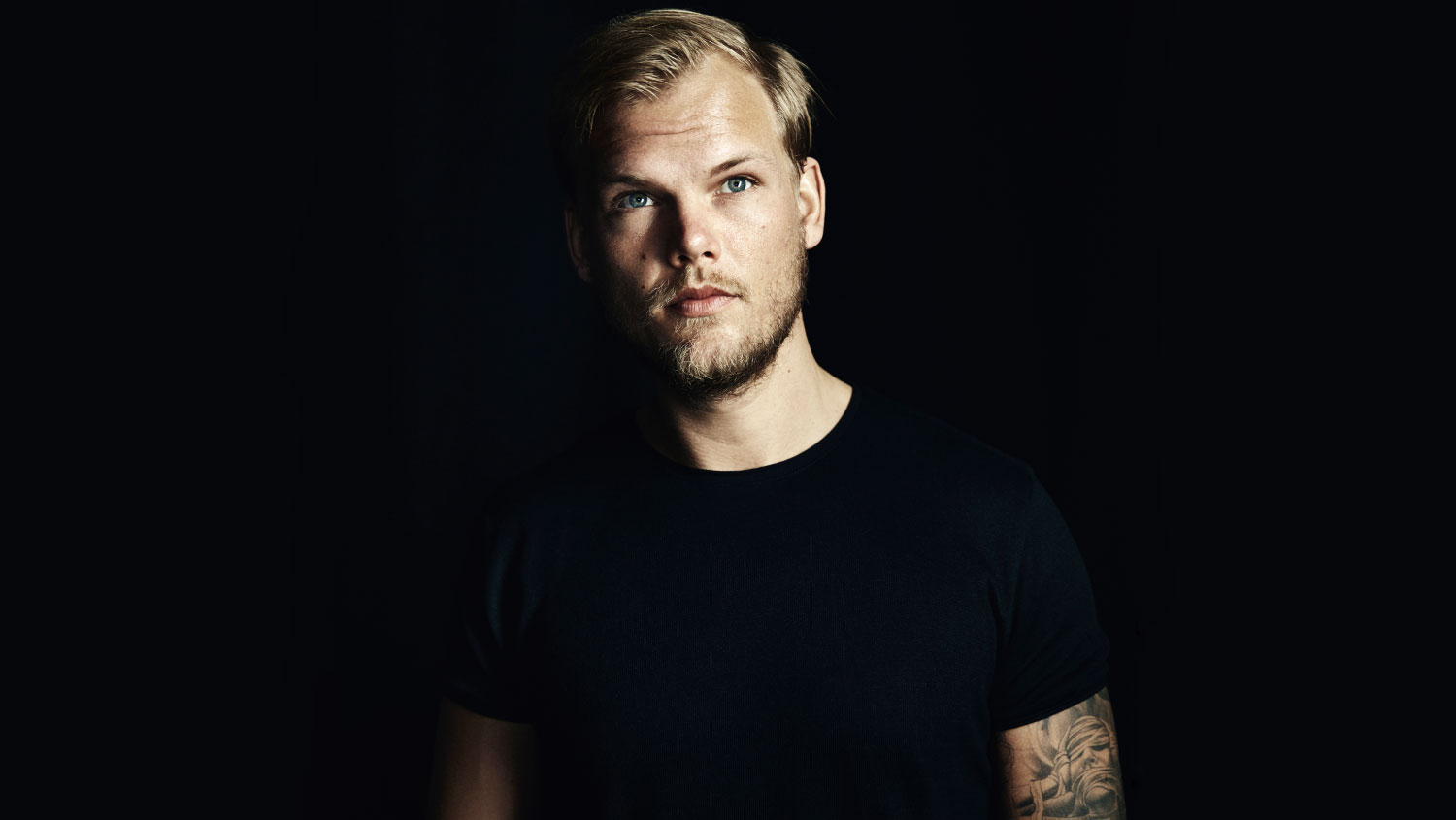 TIM