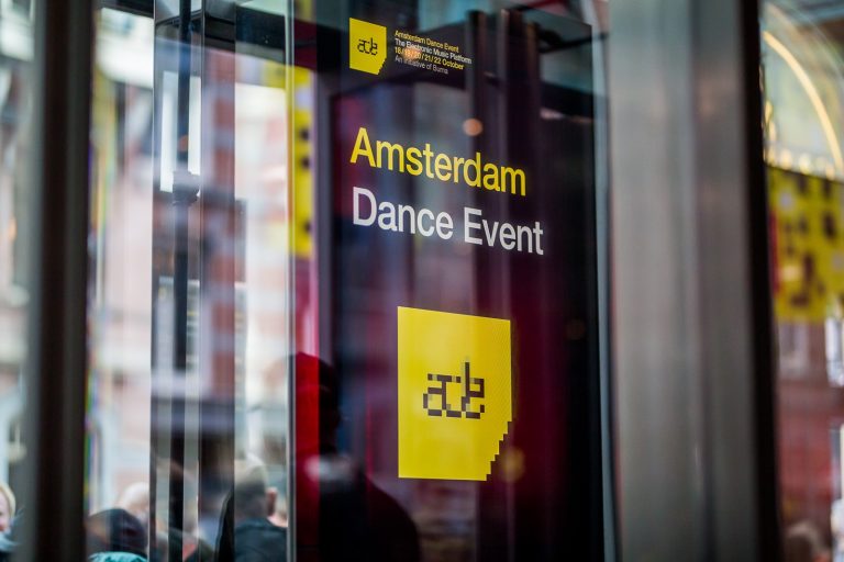 Amsterdam Dance Event começa nesta quarta feira; Saiba mais