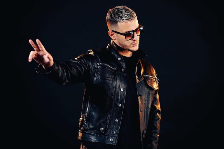 DJ Snake lança a track de festival altamente esperado ‘Trust Nobody’