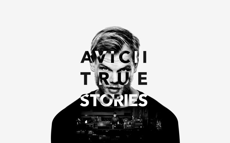 Documentário do Avicii, ‘True Stories’, estará no catálogo da Netflix